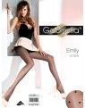 Emily 495 GABRIELLA rajstopy 3