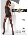 Trini 344 GABRIELLA rajstopy 3