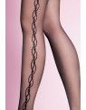 Suzan 316 GABRIELLA rajstopy 3