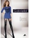 Demi 389 GABRIELLA rajstopy 3