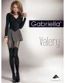 Valery 260 GABRIELLA rajstopy 3
