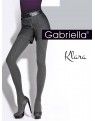 Klara 324 GABRIELLA rajstopy 3