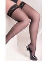 Calze Plus Size 15 den GABRIELLA pończochy 3