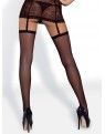 Slevika Obsessive pończoszki 3
