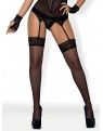 Picantina Obsessive pończoszki 3