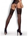Intensa Obsessive pończoszki 3
