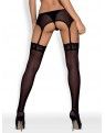 Greyla Obsessive pończoszki 3