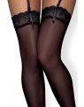 Greyla Obsessive pończoszki 3