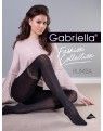 Rumba 406 GABRIELLA rajstopy 3