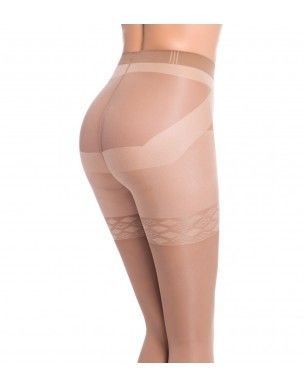 Slim Up 40 den MONA rajstopy 2