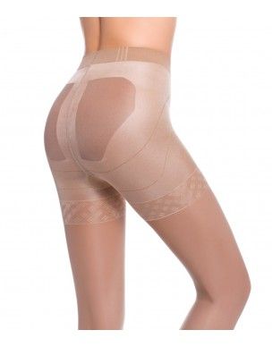 Slim Up 20 den MONA rajstopy 2